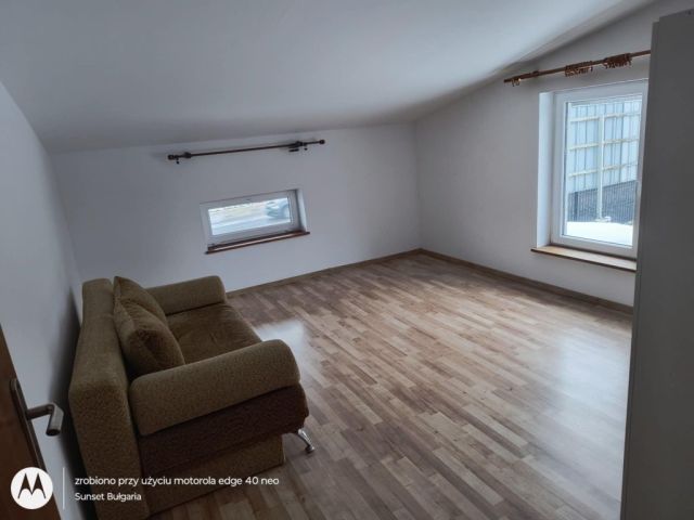 Mieszkanie 3-pokojowe Grójec. Zdjęcie 1