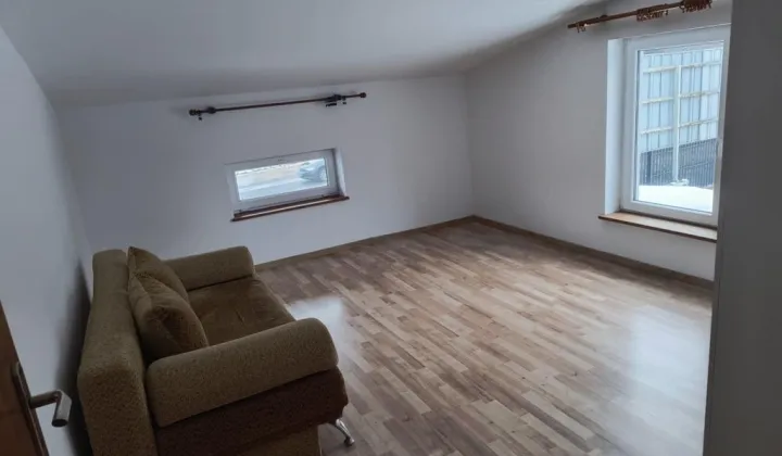 Mieszkanie 3-pokojowe Grójec