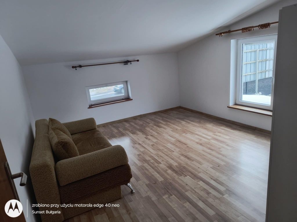 Mieszkanie 3-pokojowe Grójec. Zdjęcie 1