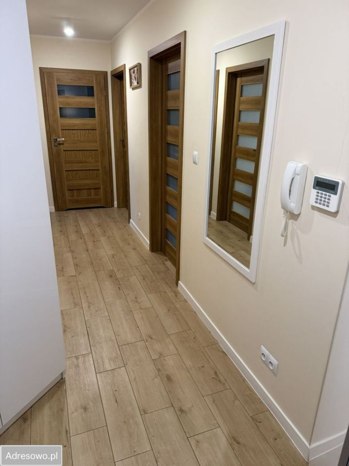 Mieszkanie 3-pokojowe Kielce Uroczysko, ul. Jeleniowska. Zdjęcie 13