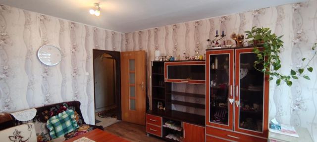 Mieszkanie 3-pokojowe Piekary Śląskie Centrum, ul. Targowa. Zdjęcie 1