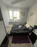 Mieszkanie 3-pokojowe Bełchatów, os. Żołnierzy POW. Zdjęcie 1