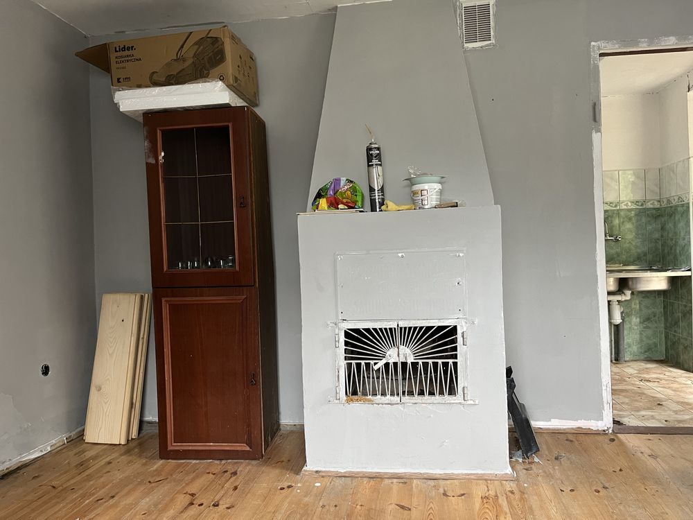 Działka rod Gdańsk Brętowo. Zdjęcie 2