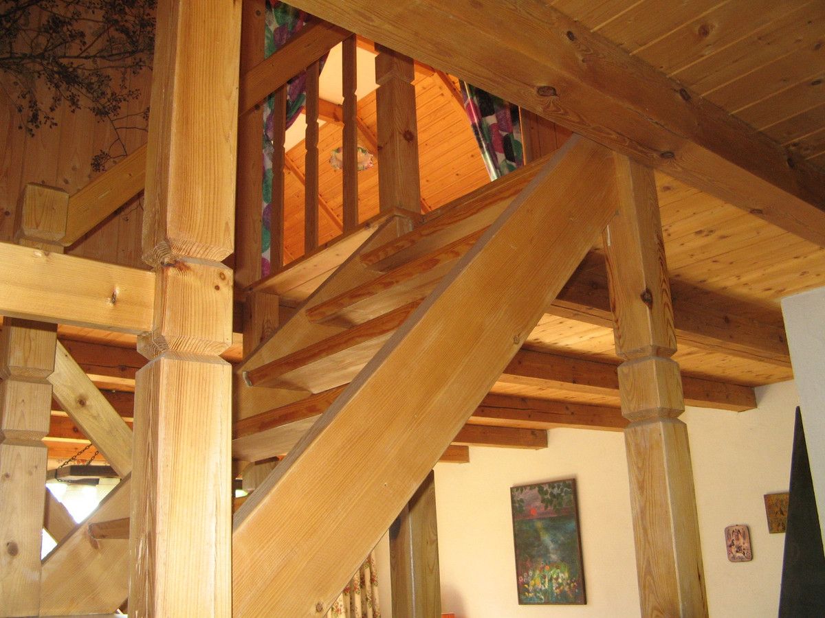 dom, 3 pokoje Łapalice, ul. Zamkowa. Zdjęcie 7