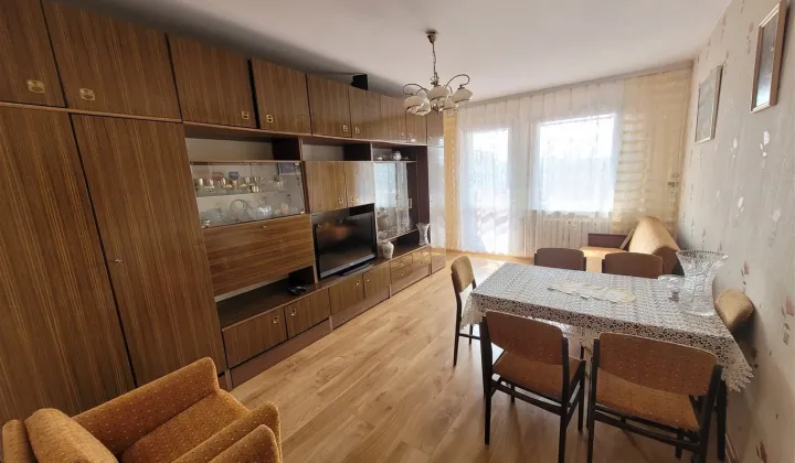 Mieszkanie 2-pokojowe Dąbrowa Górnicza Centrum, ul. Stefana Okrzei