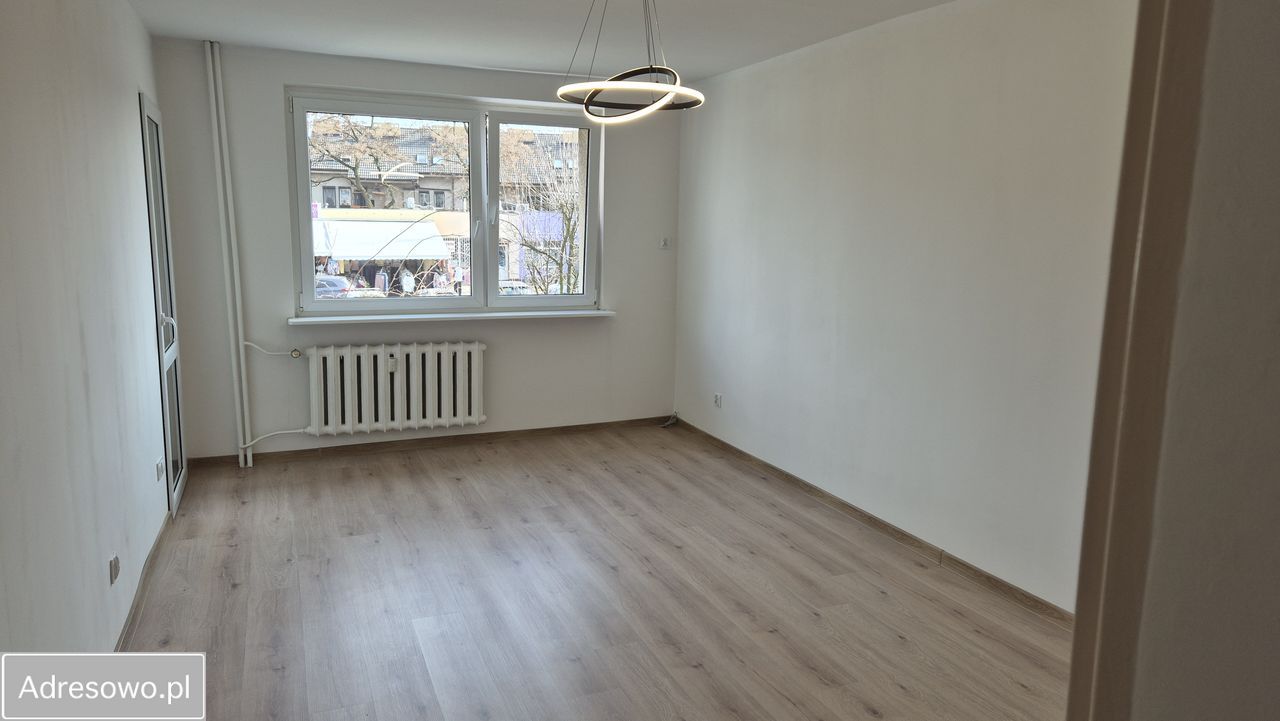 Mieszkanie 2-pokojowe Luboń, ul. gen. Władysława Sikorskiego. Zdjęcie 14