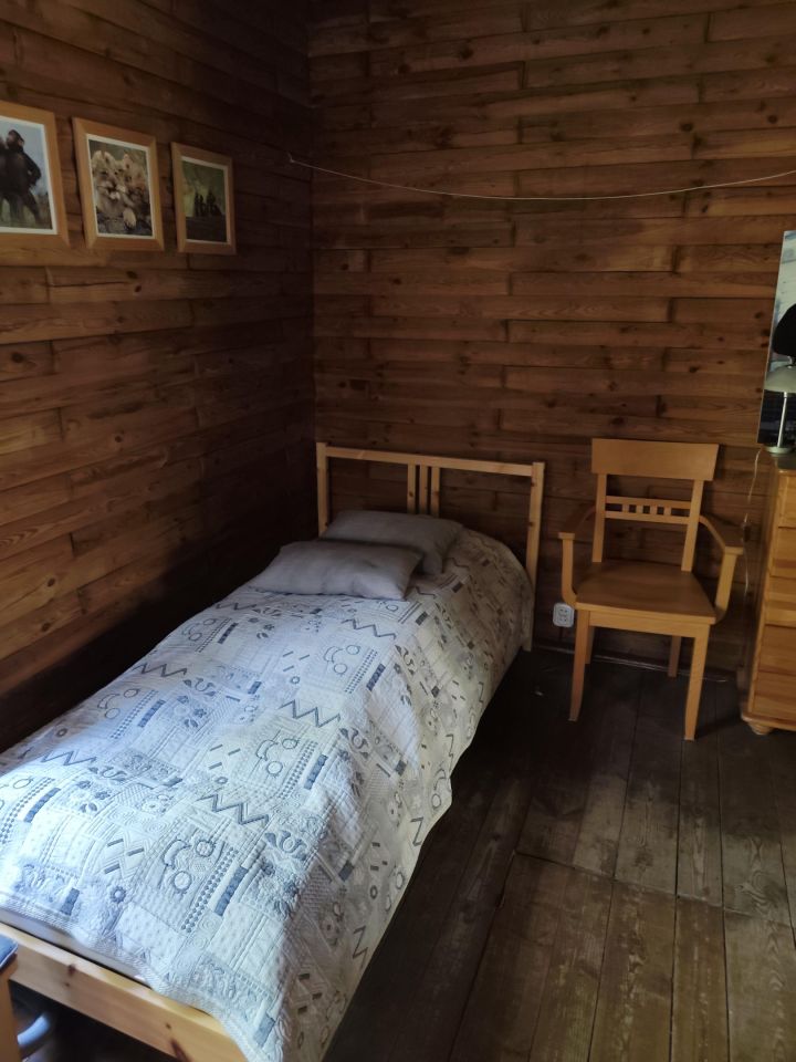 Działka inna Huta Podgórna, ul. Leśna. Zdjęcie 31
