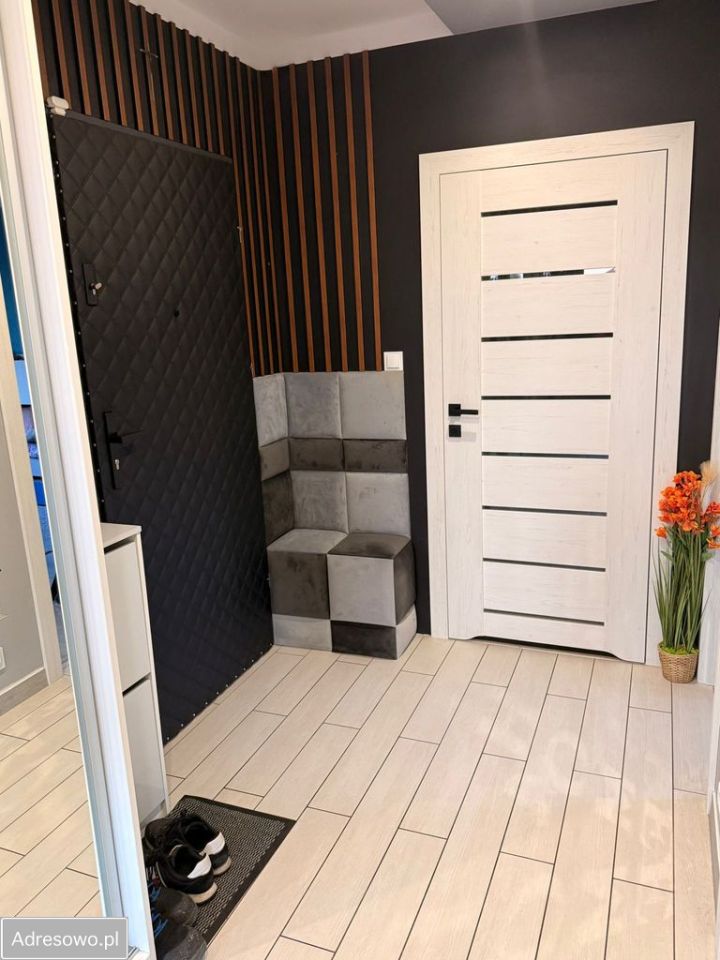 Mieszkanie 3-pokojowe Cybinka, ul. Szkolna. Zdjęcie 11