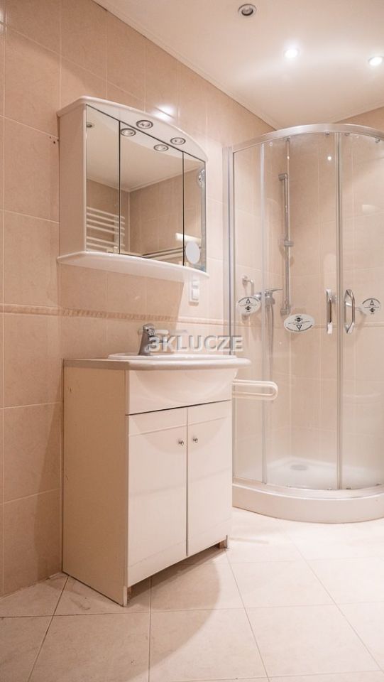 Mieszkanie 3-pokojowe Lublin LSM, ul. Jana Sawy. Zdjęcie 5