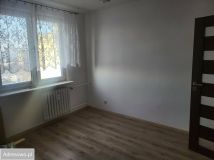 Mieszkanie 2-pokojowe Radom Michałów, ul. Królowej Jadwigi. Zdjęcie 3