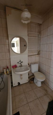 Mieszkanie 2-pokojowe Warszawa Śródmieście, ul. Widok. Zdjęcie 1