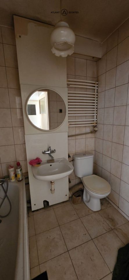 Mieszkanie 2-pokojowe Warszawa Śródmieście, ul. Widok. Zdjęcie 1