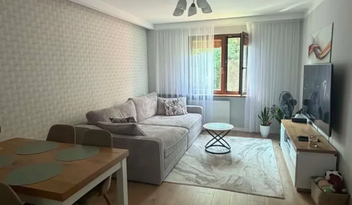 Mieszkanie 3-pokojowe Legnica, ul. Józefa Wybickiego