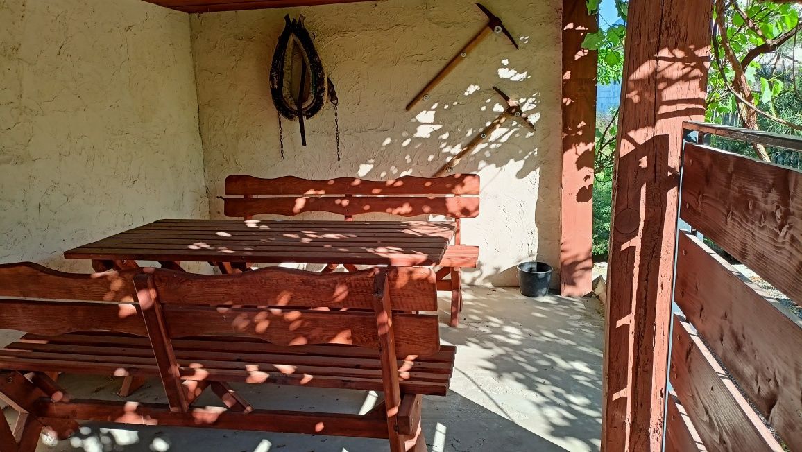 dom wolnostojący, 3 pokoje Żuki. Zdjęcie 2