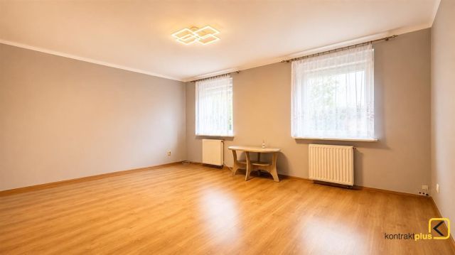 Mieszkanie 3-pokojowe Ruda Śląska Nowy Bytom, ul. Pokoju. Zdjęcie 4
