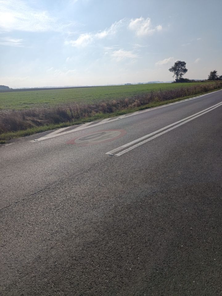 Działka budowlana Legnica, Piotrowek. Zdjęcie 1