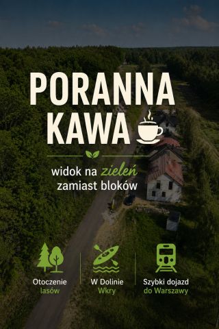 bliźniak, 5 pokoi Pomiechówek, ul. Rekreacyjna. Zdjęcie 3