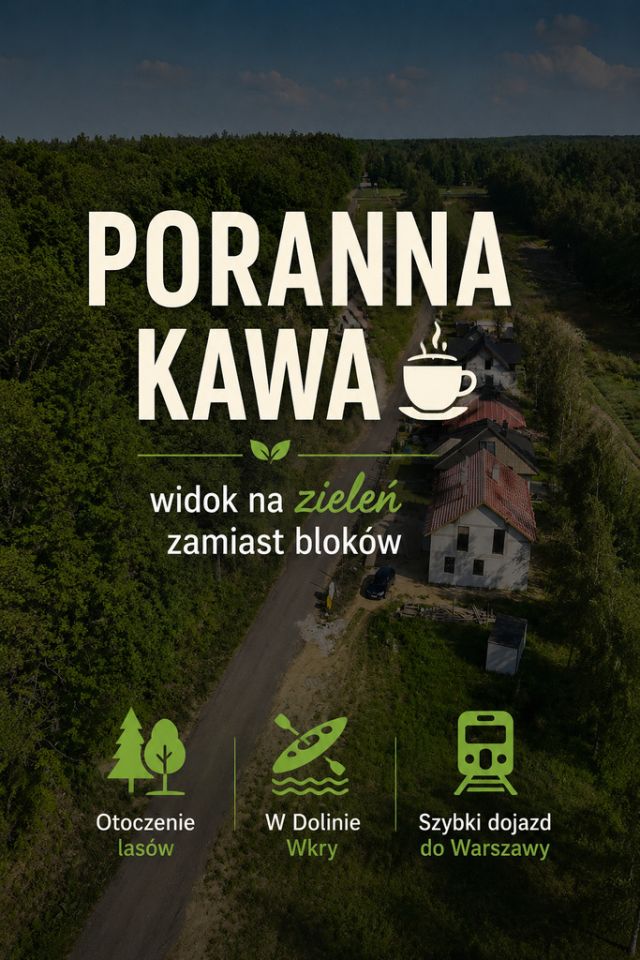 bliźniak, 5 pokoi Pomiechówek, ul. Rekreacyjna. Zdjęcie 3