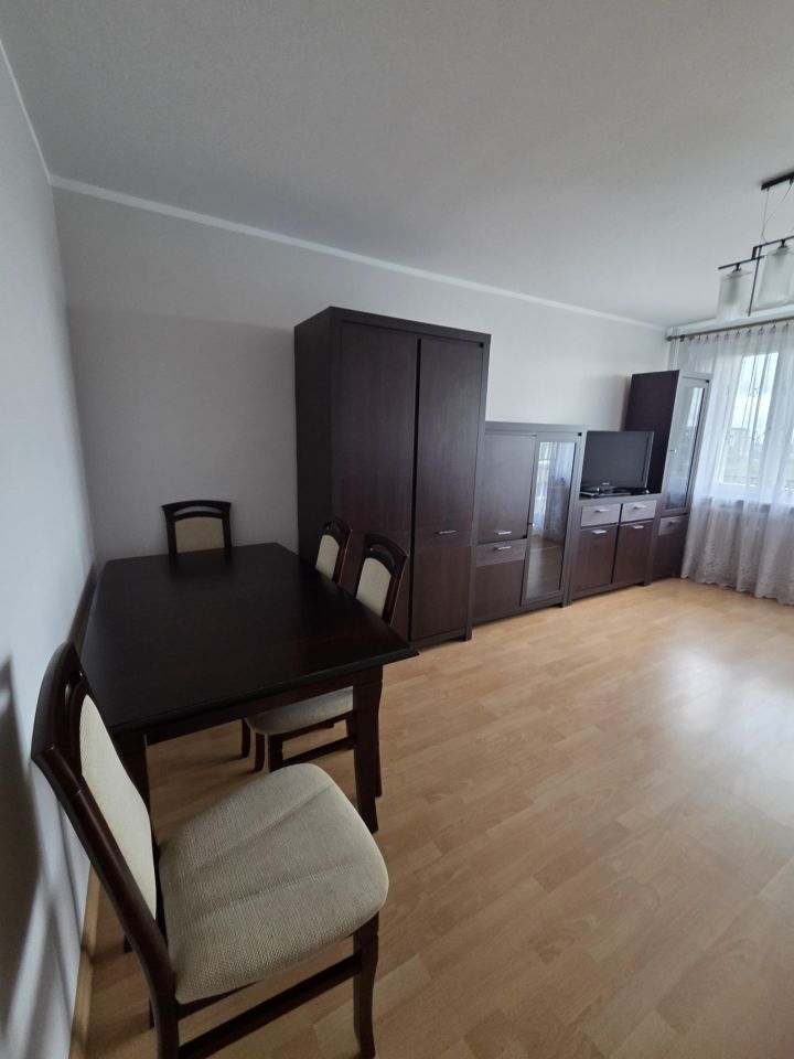 Mieszkanie 3-pokojowe Kielce, ul. Gabrieli Zapolskiej. Zdjęcie 7
