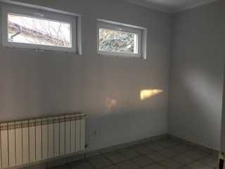 Lokal Janki, al. Krakowska. Zdjęcie 5