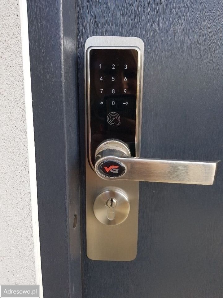 Hotel/pensjonat Jastrzębia Góra, ul. Kuracyjna. Zdjęcie 18