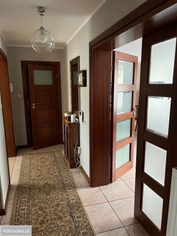 bliźniak, 7 pokoi Garwolin, ul. Zarzecze. Zdjęcie 12