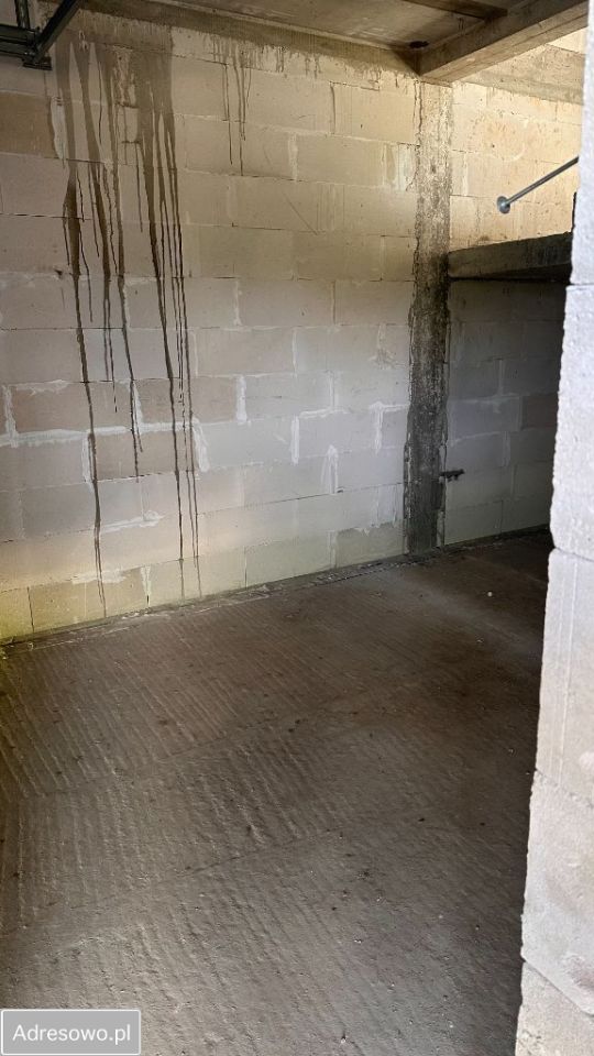 bliźniak, 5 pokoi Stanisławów Pierwszy. Zdjęcie 11