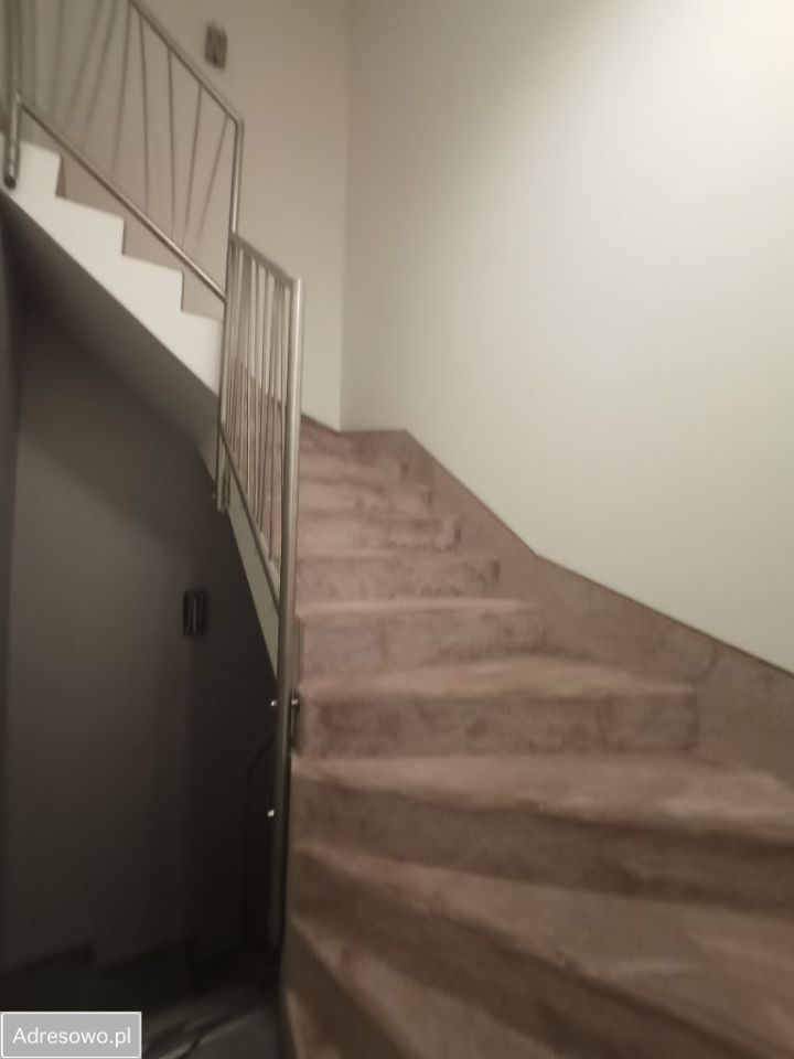 Mieszkanie 5-pokojowe Wola Mrokowska, ul. Zachodnia. Zdjęcie 4