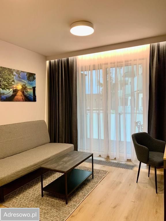 Mieszkanie 3-pokojowe Augustów, ul. Turystyczna. Zdjęcie 6