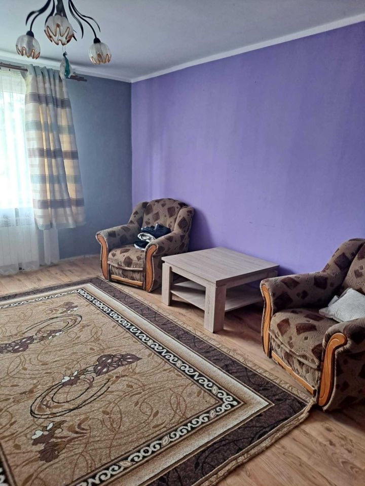 Działka budowlana Janopole. Zdjęcie 6