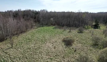 Działka na sprzedaż bez pośredników          
          
            Janowice - Widok 6