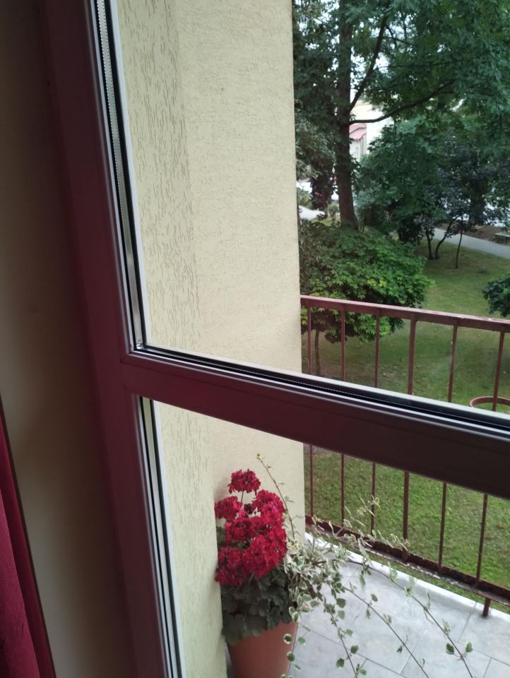 Mieszkanie 3-pokojowe Przemyśl Zasanie, ul. Biskupa Jakuba Glazera. Zdjęcie 4