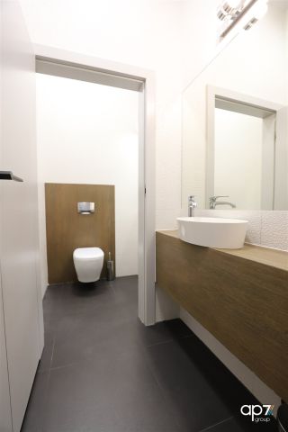 Biuro Kraków Grzegórzki, ul. Mogilska. Zdjęcie 15