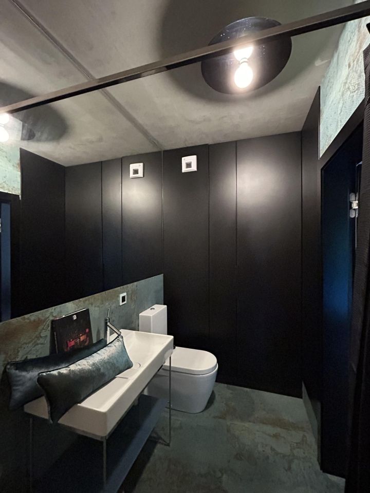 Mieszkanie 2-pokojowe Gliwice Ostropa, ul. Ignacego Daszyńskiego. Zdjęcie 12