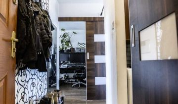 Mieszkanie 2-pokojowe Lubawka, ul. Kamiennogórska