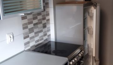 Mieszkanie 3-pokojowe Szczecin Turzyn, ul. bł. Królowej Jadwigi
