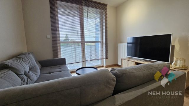 Mieszkanie 2-pokojowe Olsztyn, ul. Bartąska. Zdjęcie 17