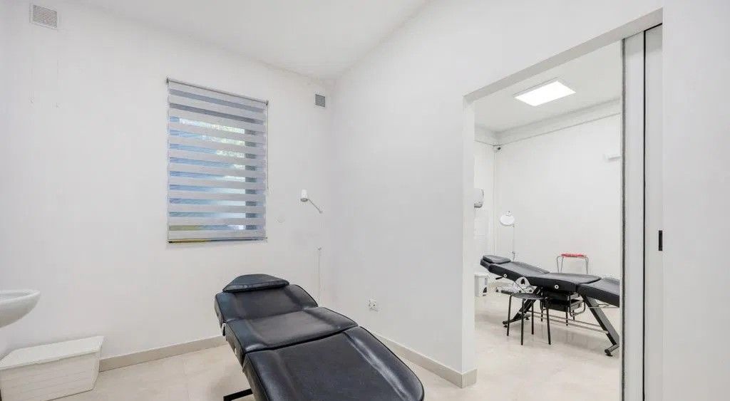 Lokal Łódź Rogi, ul. Wycieczkowa. Zdjęcie 8