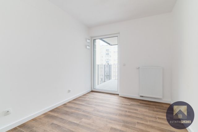 Lokal Warszawa Mokotów, ul. Chochołowska. Zdjęcie 5