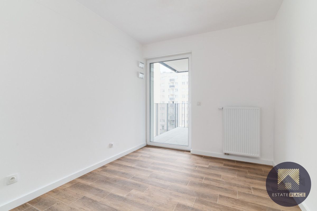 Lokal Warszawa Mokotów, ul. Chochołowska. Zdjęcie 5