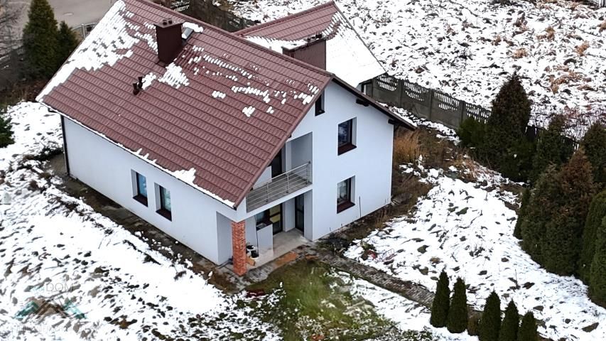 dom wolnostojący, 5 pokoi Bolesław. Zdjęcie 2