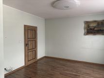 Mieszkanie 3-pokojowe Drawiny. Zdjęcie 2