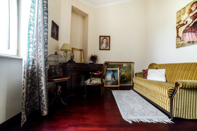 Mieszkanie 3-pokojowe Warszawa Ursynów, ul. Alternatywy. Zdjęcie 14