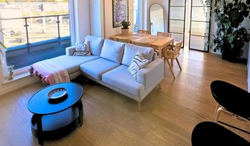 Mieszkanie 2-pokojowe Milanówek, ul. Warszawska