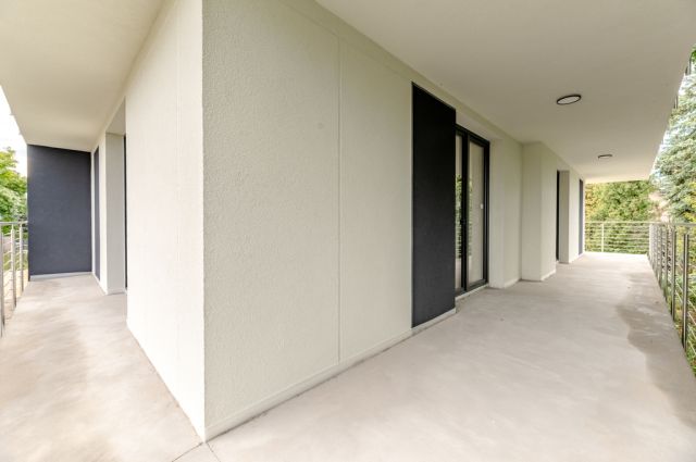 Mieszkanie 3-pokojowe Łódź Retkinia, ul. Obywatelska. Zdjęcie 5