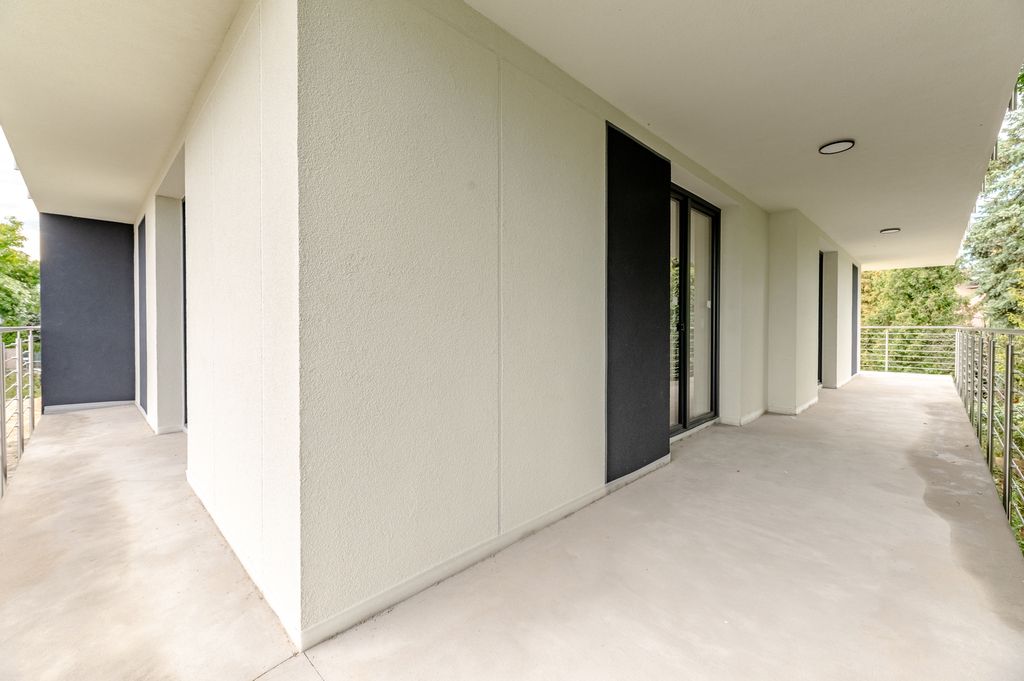 Mieszkanie 3-pokojowe Łódź Retkinia, ul. Obywatelska. Zdjęcie 5