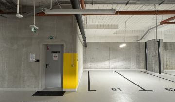 Mieszkanie 3-pokojowe Warszawa Włochy, ul. Jutrzenki