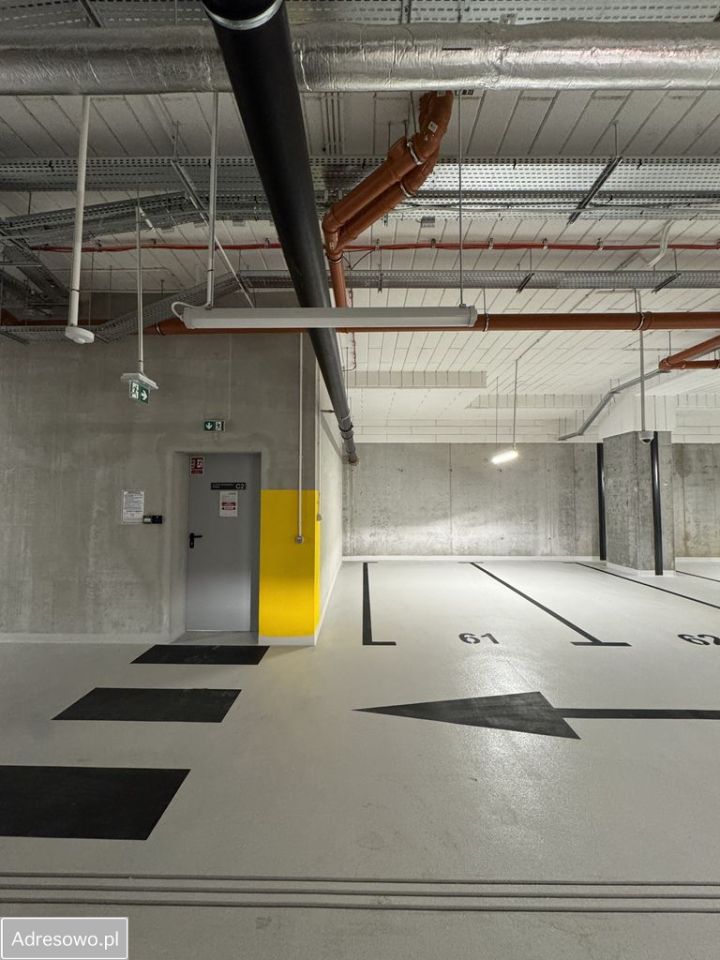 Mieszkanie 3-pokojowe Warszawa Włochy, ul. Jutrzenki. Zdjęcie 2