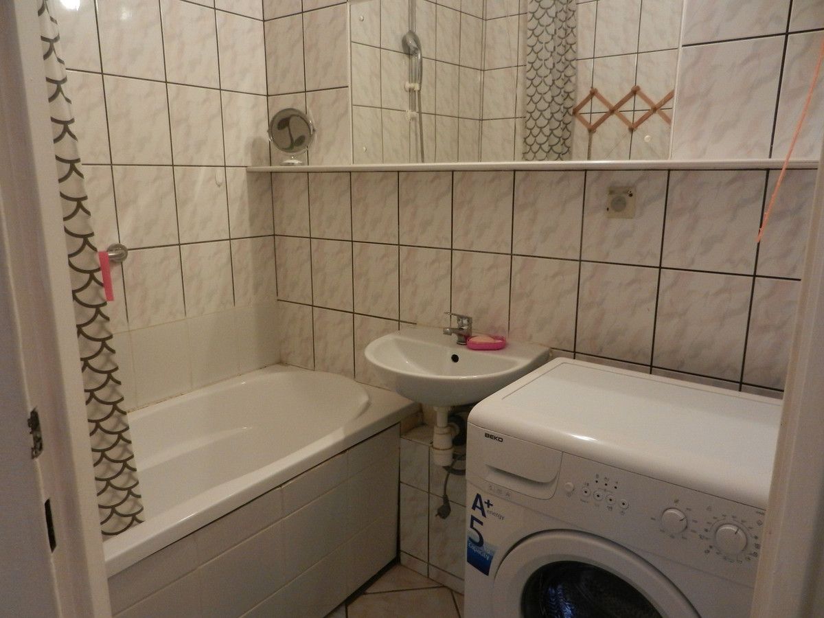 Mieszkanie 2-pokojowe Olsztyn Osiedle Generałów, ul. gen. Tadeusza Kutrzeby. Zdjęcie 4