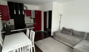 Mieszkanie 2-pokojowe Pruszków Ostoja, ul. Lipowa